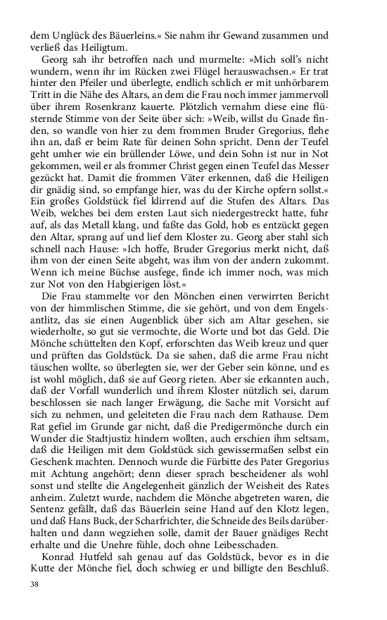 Seite 38
