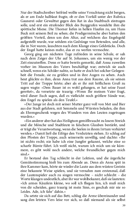 Seite 39
