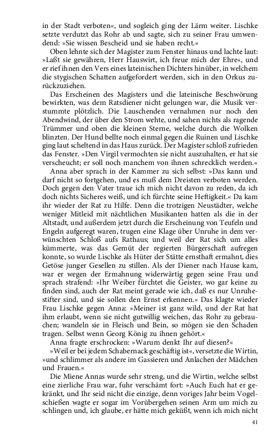 Seite 41