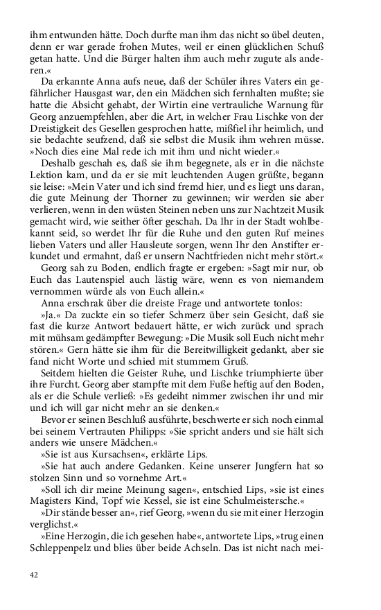 Seite 42