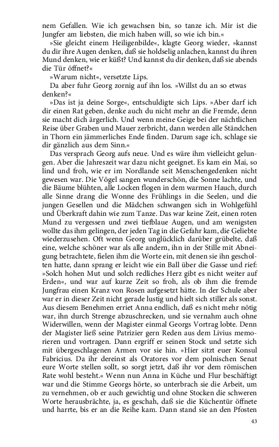 Seite 43