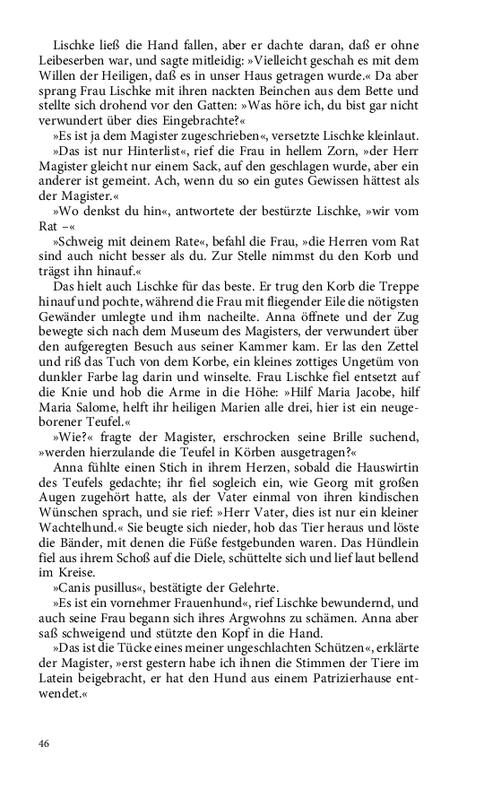 Seite 46