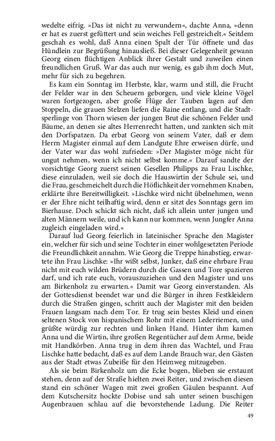 Seite 49