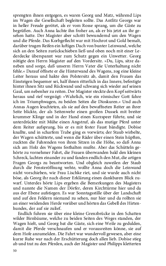 Seite 50