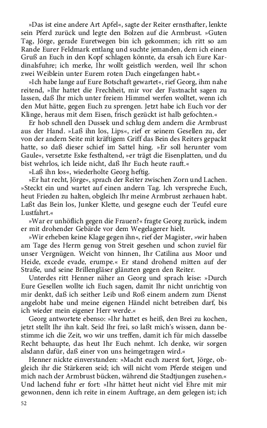 Seite 52