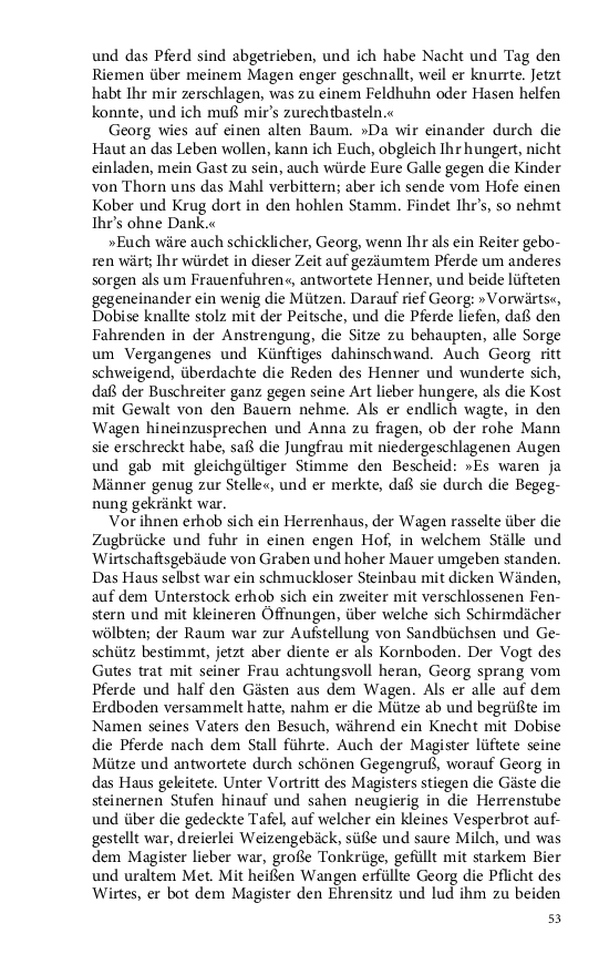 Seite 53