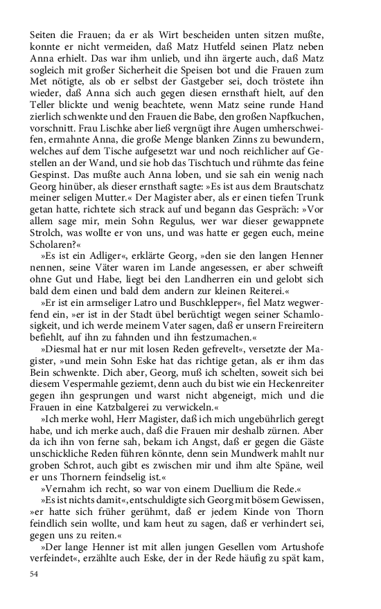 Seite 54