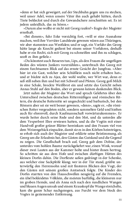 Seite 55
