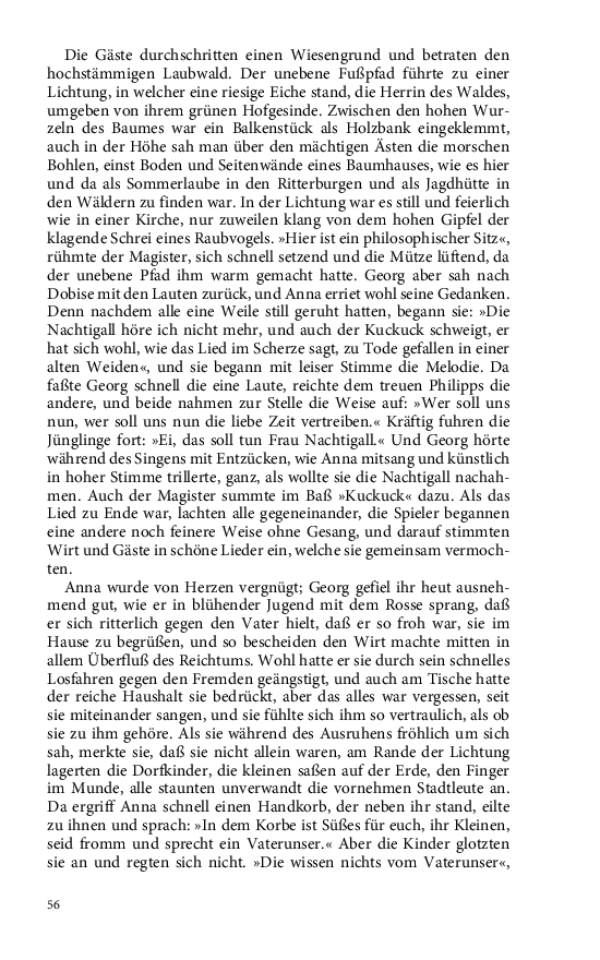 Seite 56