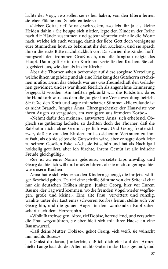Seite 57