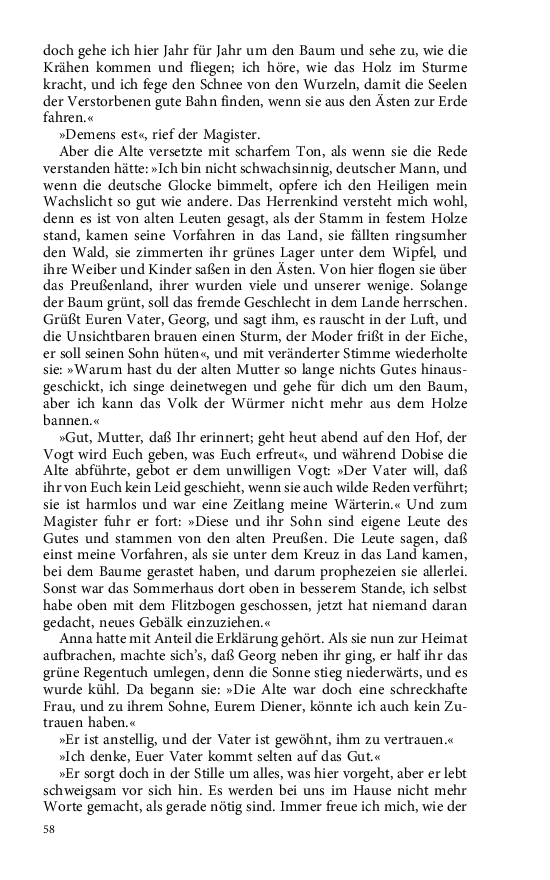 Seite 58