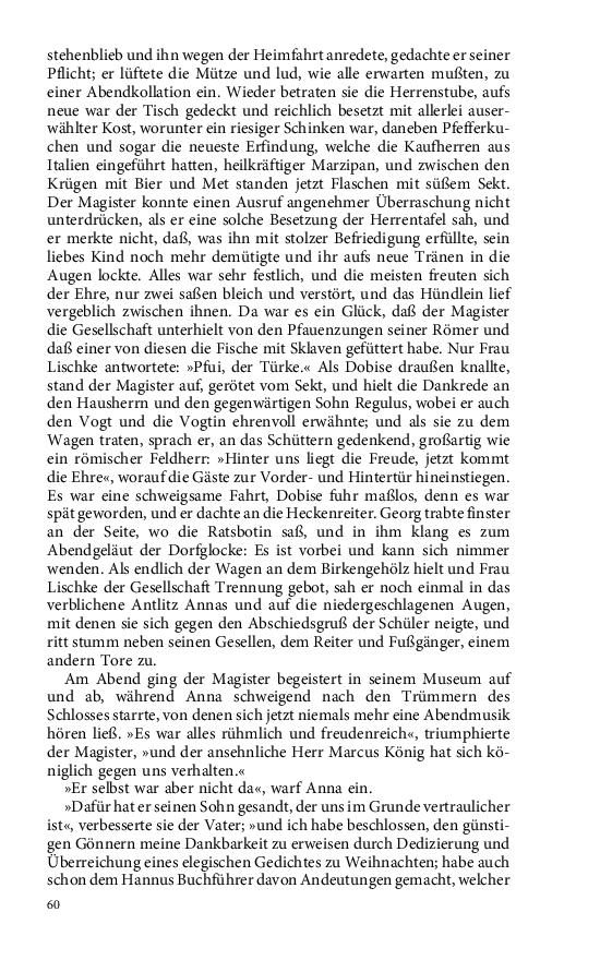 Seite 60