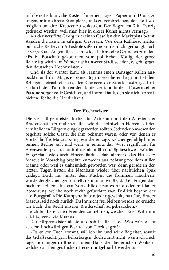 Seite 61