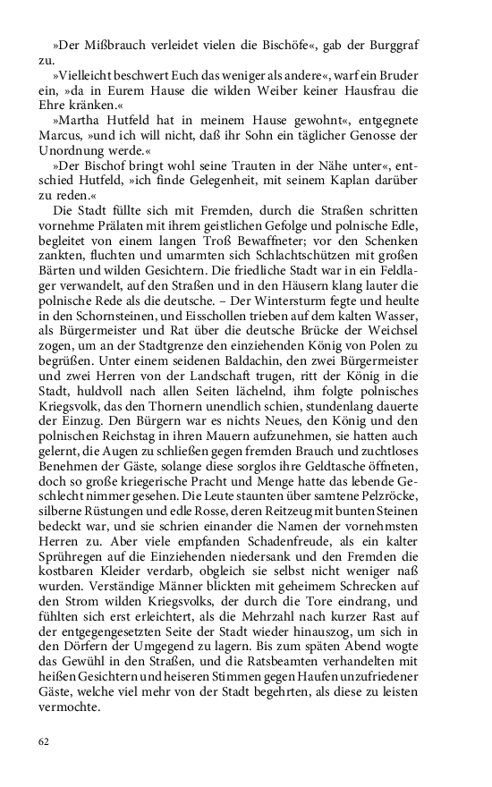 Seite 62
