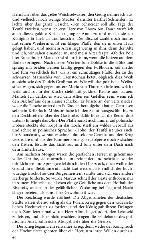 Seite 64