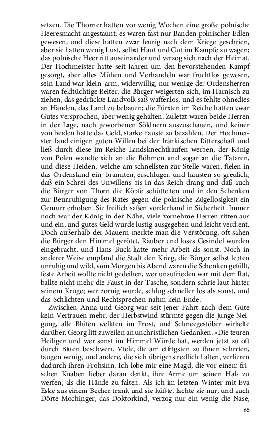 Seite 65