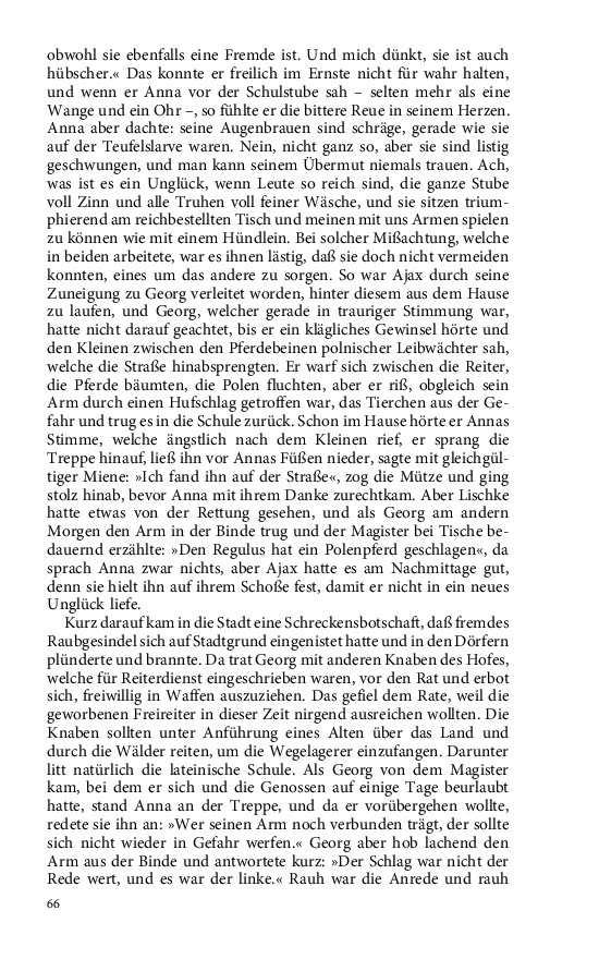 Seite 66