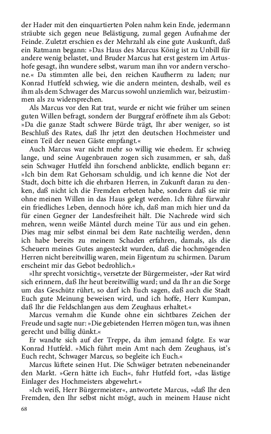 Seite 68