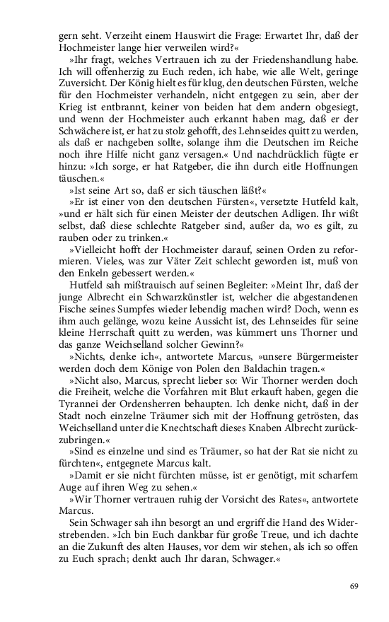 Seite 69