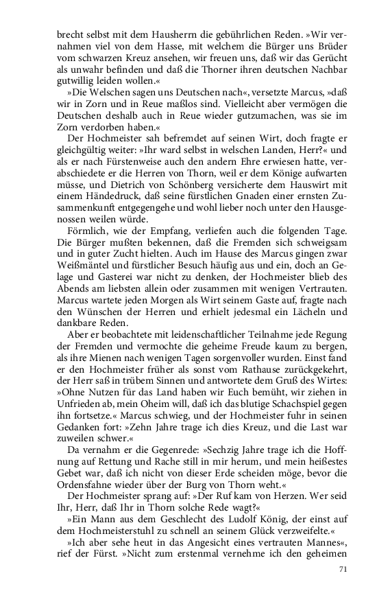 Seite 71