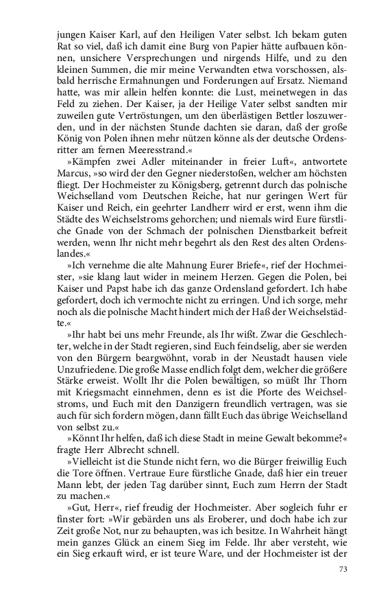 Seite 73