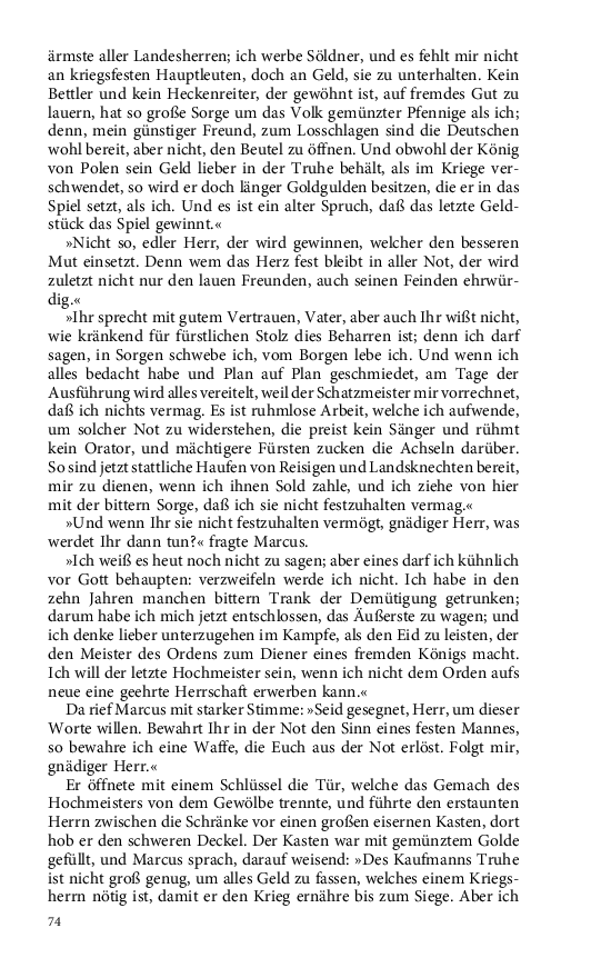 Seite 74