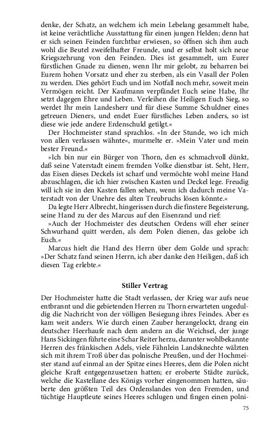 Seite 75