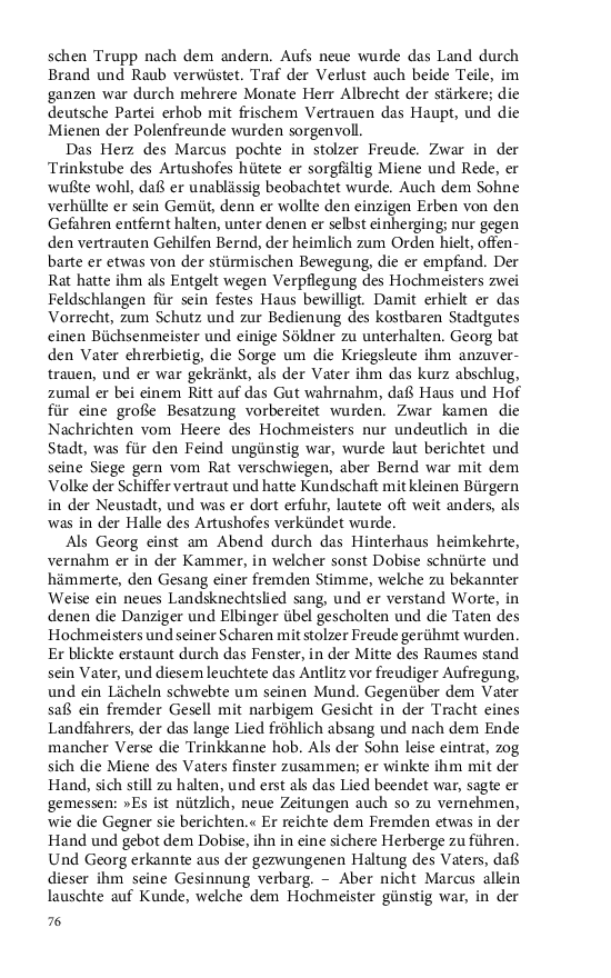 Seite 76
