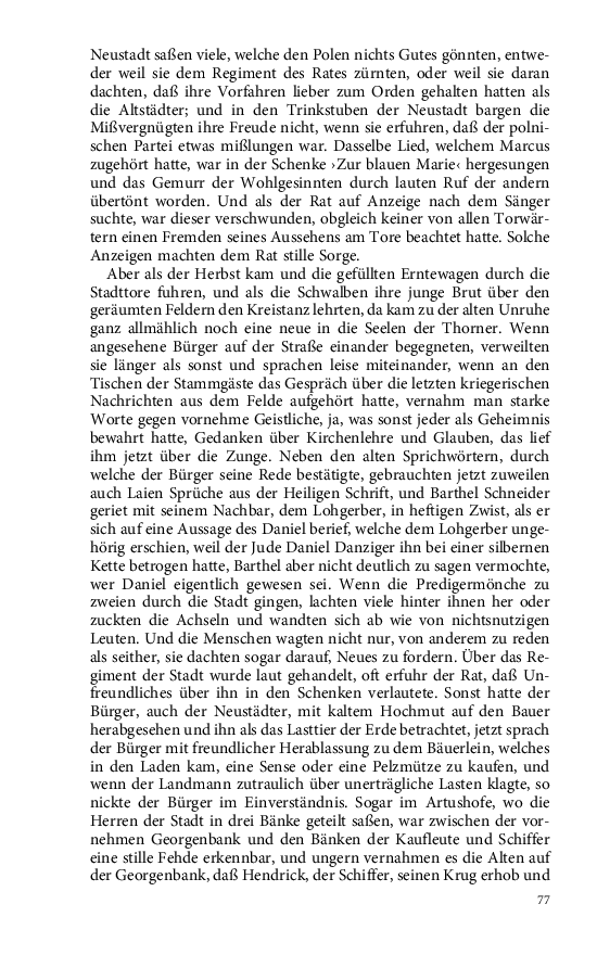 Seite 77