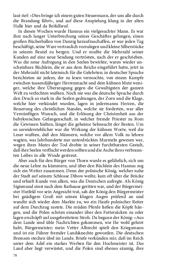 Seite 78