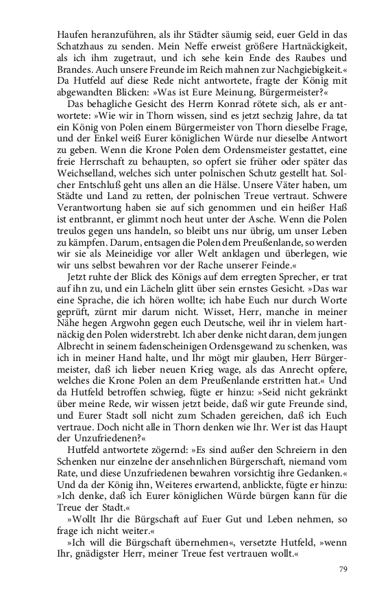 Seite 79