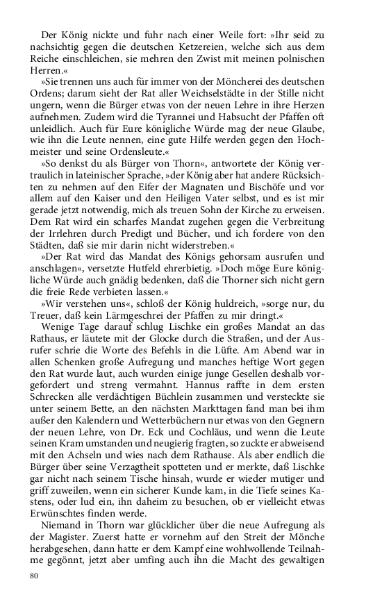 Seite 80