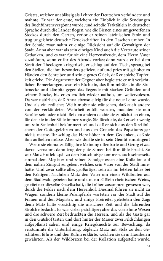 Seite 81