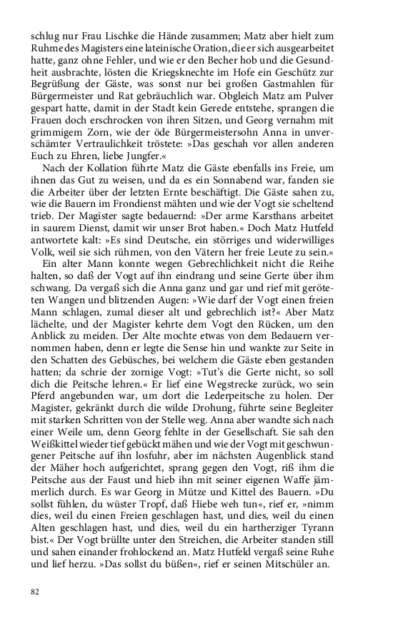 Seite 82