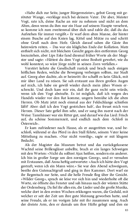 Seite 83
