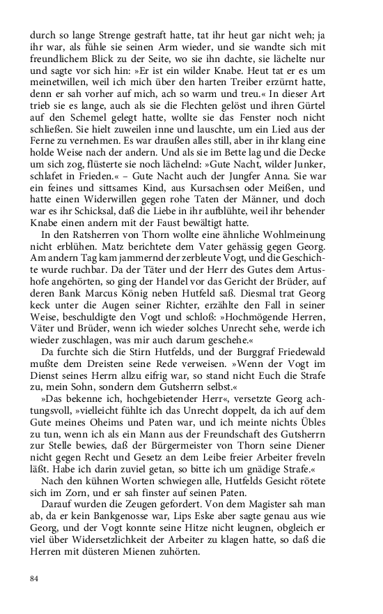 Seite 84