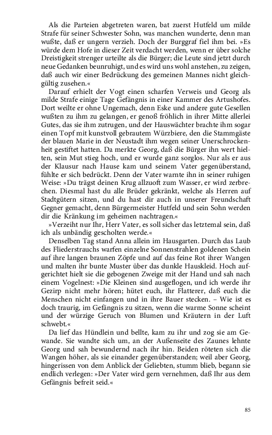 Seite 85