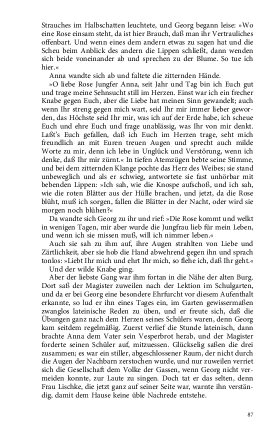 Seite 87