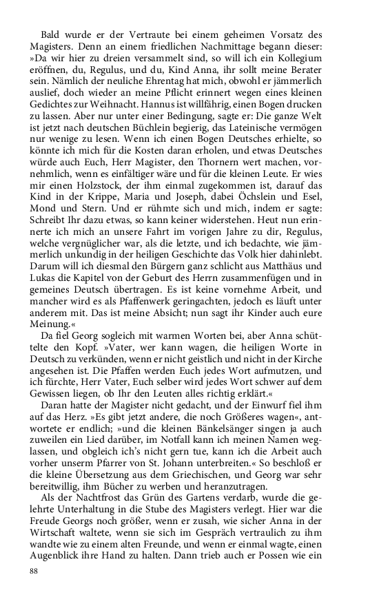 Seite 88