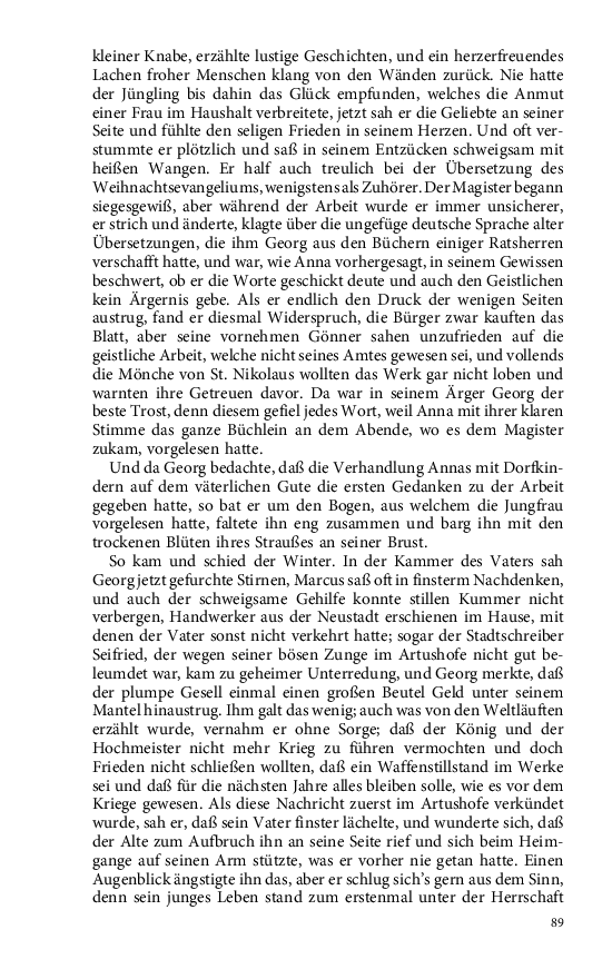 Seite 89