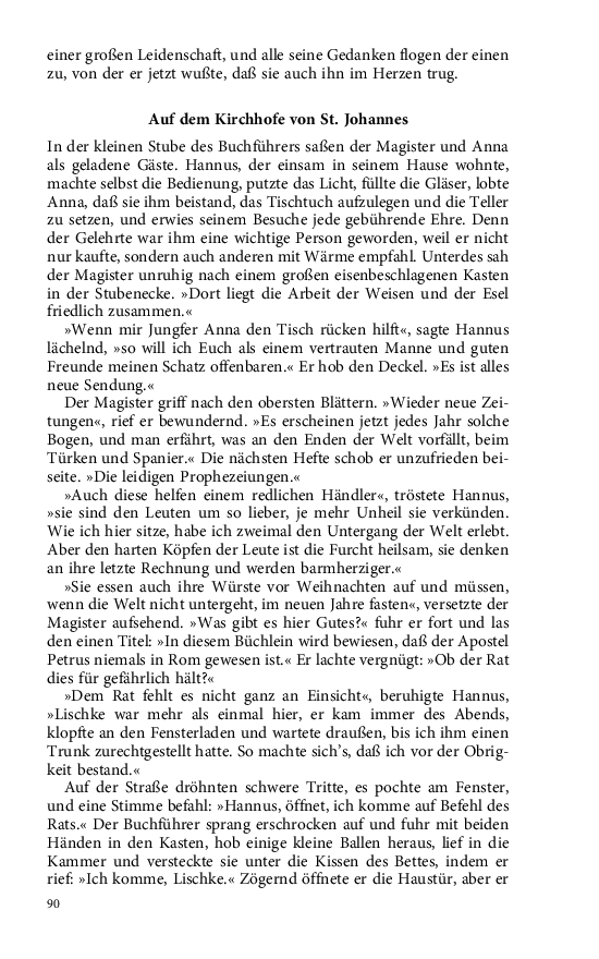 Seite 90