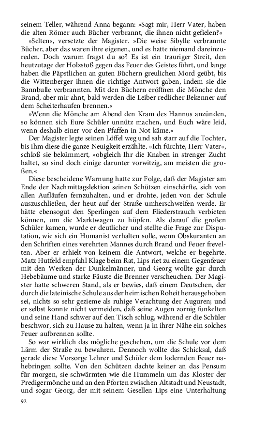 Seite 92