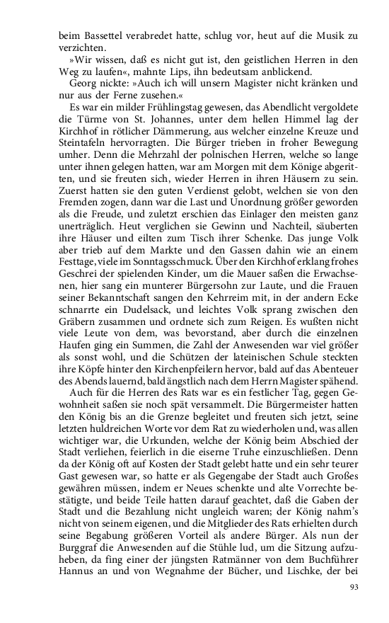Seite 93