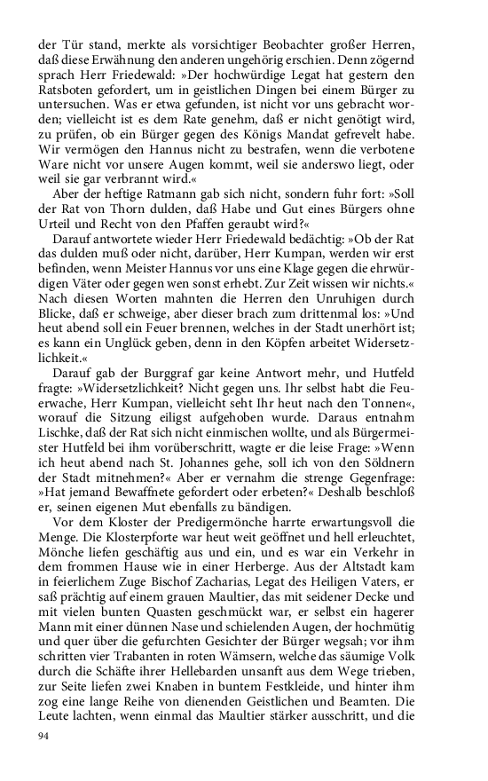 Seite 94