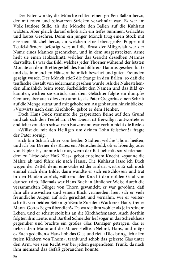 Seite 96