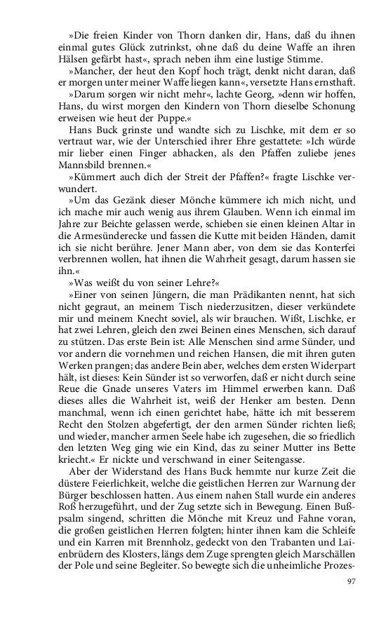 Seite 97