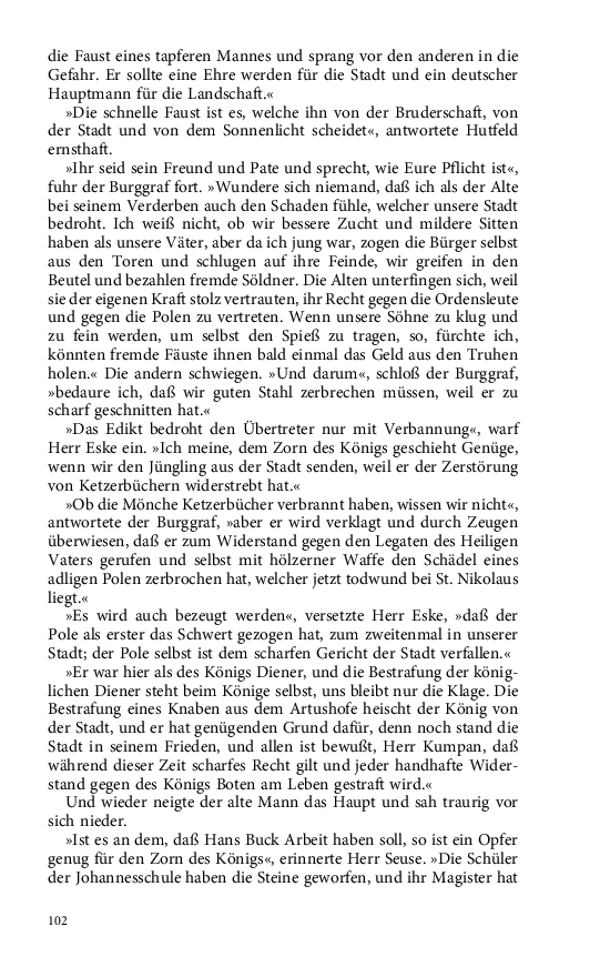 Seite 102