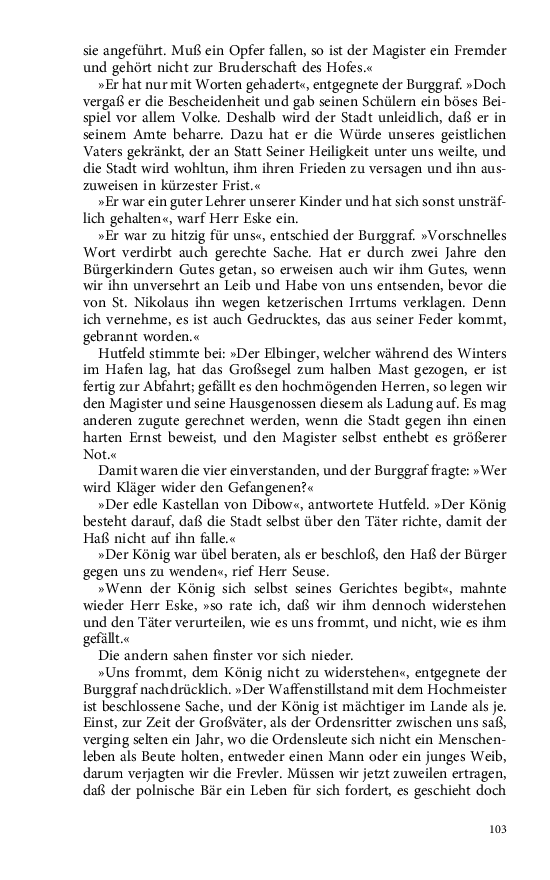 Seite 103