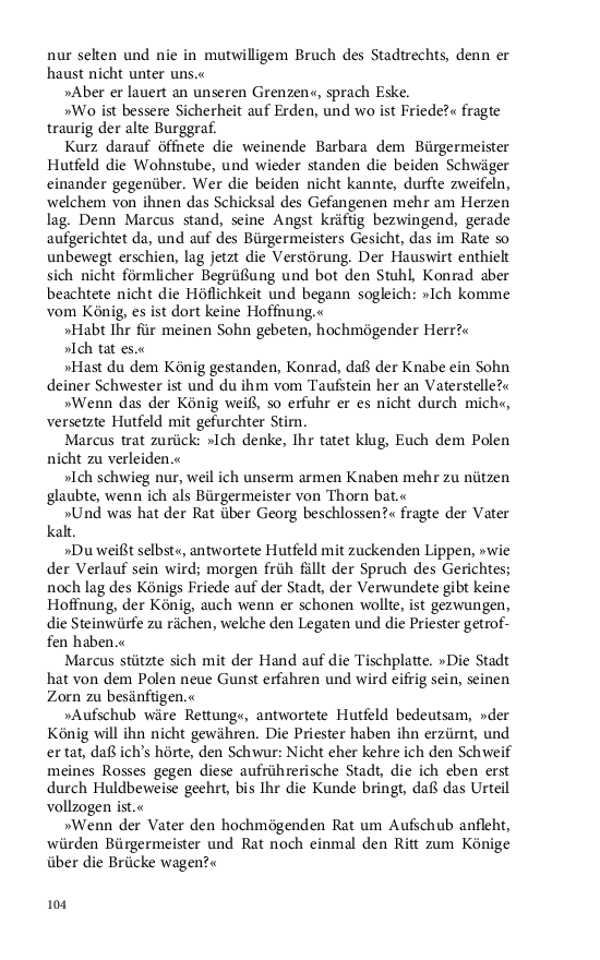 Seite 104