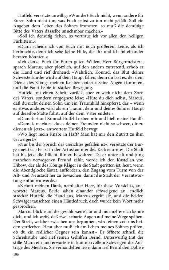 Seite 106